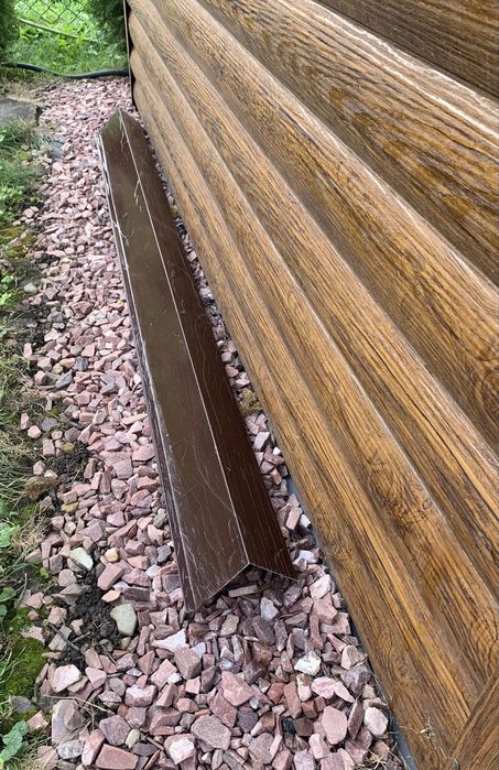 Продам нові вітрові у плівці по хорошій ціні 10/12 8017