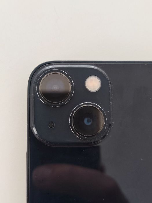 Vendo iPhone 13 mini