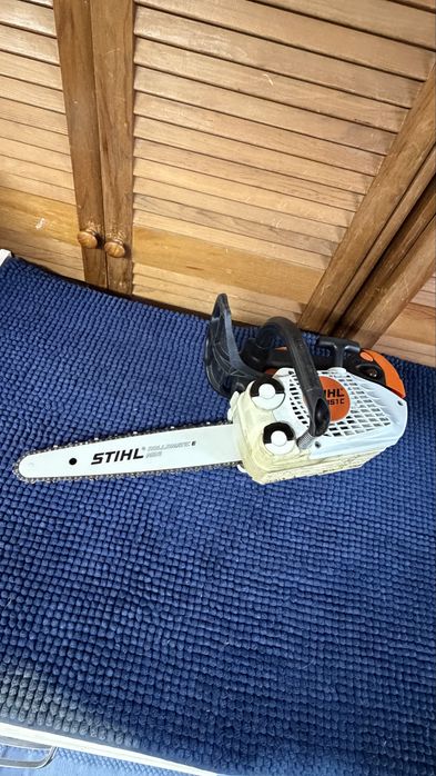 Podadora Stihl MS-151 tc