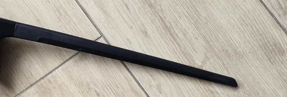 Antena original Dacia Duster 2025