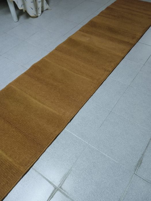 Carpetes 3,90x0,7064741318340737121