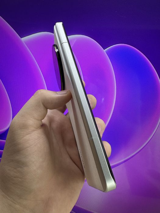 Xiaomi 13 Ultra 12/256GB + Google + NFC Повний комплект: 18 999