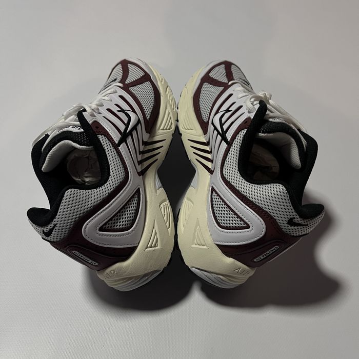 Оригінал! Nike AIR PEGASUS 2005 43-46 (27,5-30см)