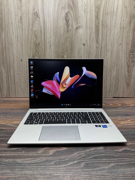 hp elite book g10 - Купить электронику Одесская область - Цены на