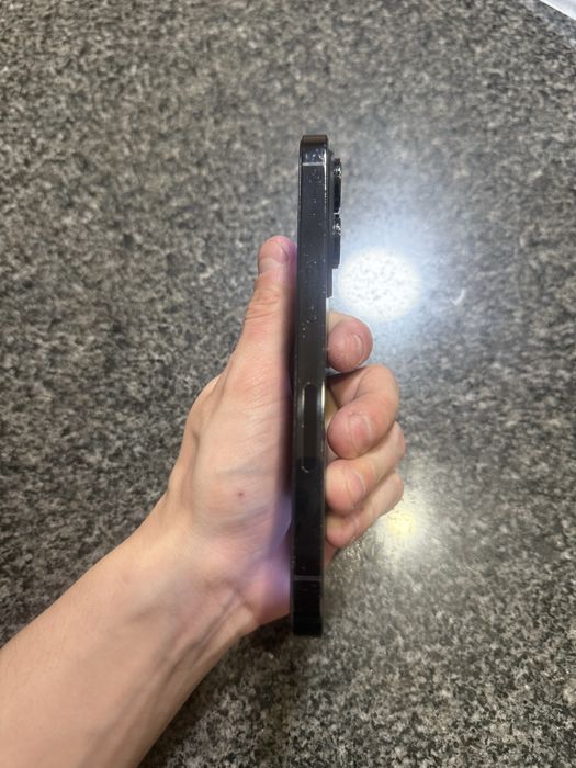 Iphone 14 pro 256 Neverlock 85% Акб Без блокувань!