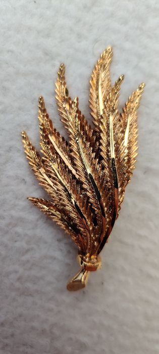 Винтажные броши винтажные часы винтажные украшения часы кулон