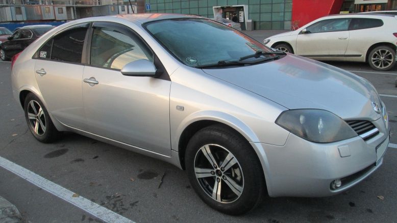 коробка nissan primera ниссан примера P 10 P 11 P 12 W10 nissan sunny