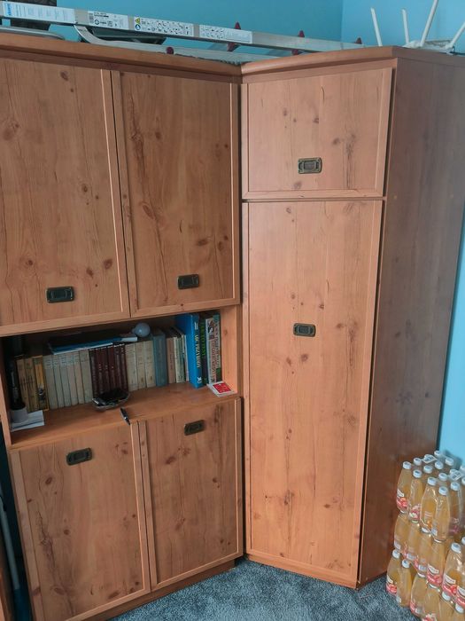 Sprzedam meble tanio