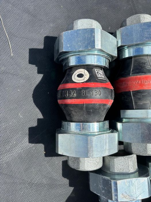 Zawory kolanka kształtki hydraulika