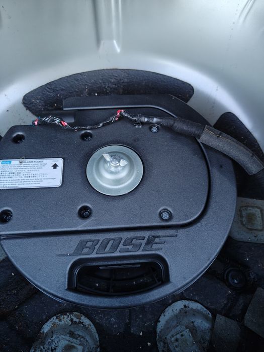 Mazda 6 gh 2,2 163 km