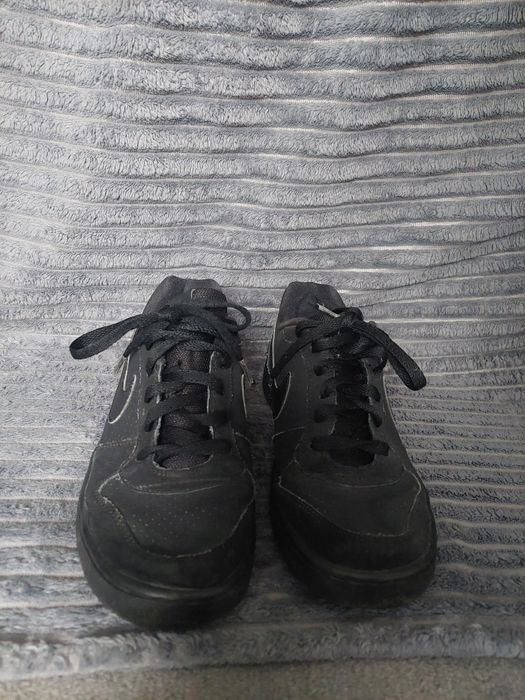 Buty nike rozmiar 40