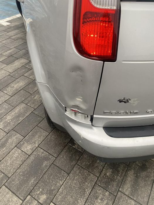 Продам авто в робочому стані