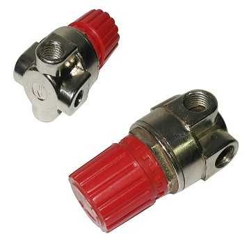 Электродвигатель 2,2 кВт 2800об. 230В на ременной компрессор