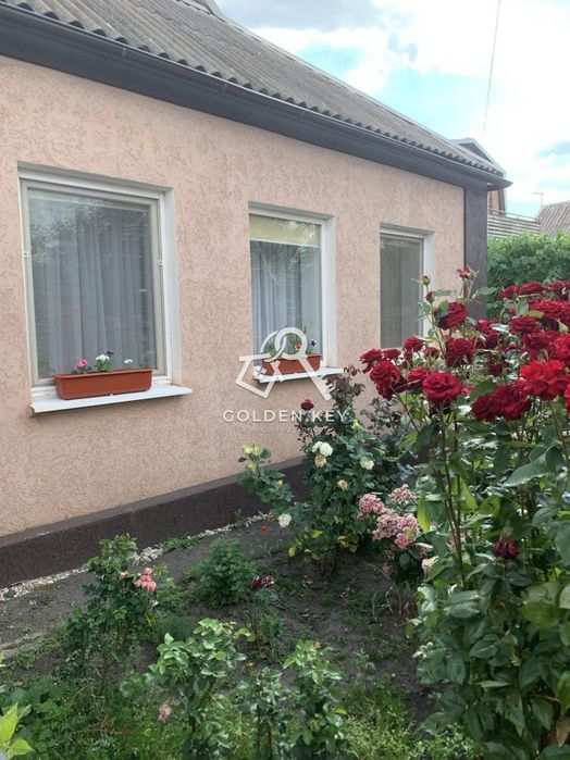 Продаж будинку в Центрально-Міському районі