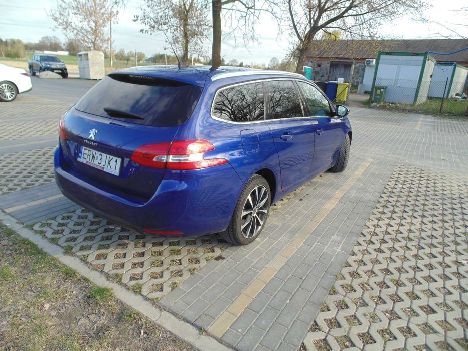 2.0 150km lift panorama navi kamera led