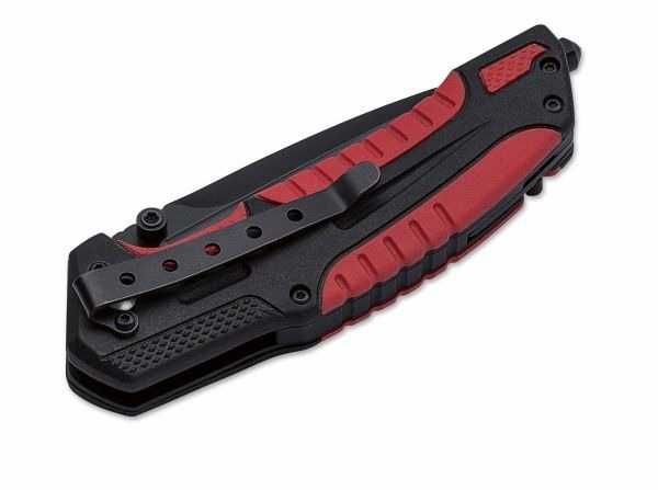 Boker Plus Savior64739832767617123