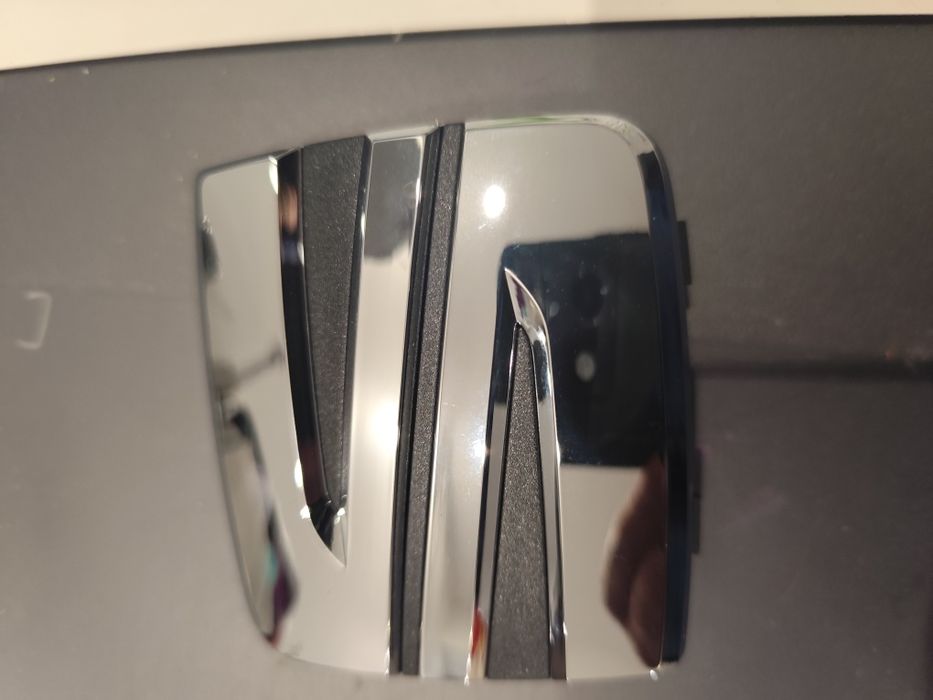 Várias peças SEAT Leon 5f 2013 p/ frente