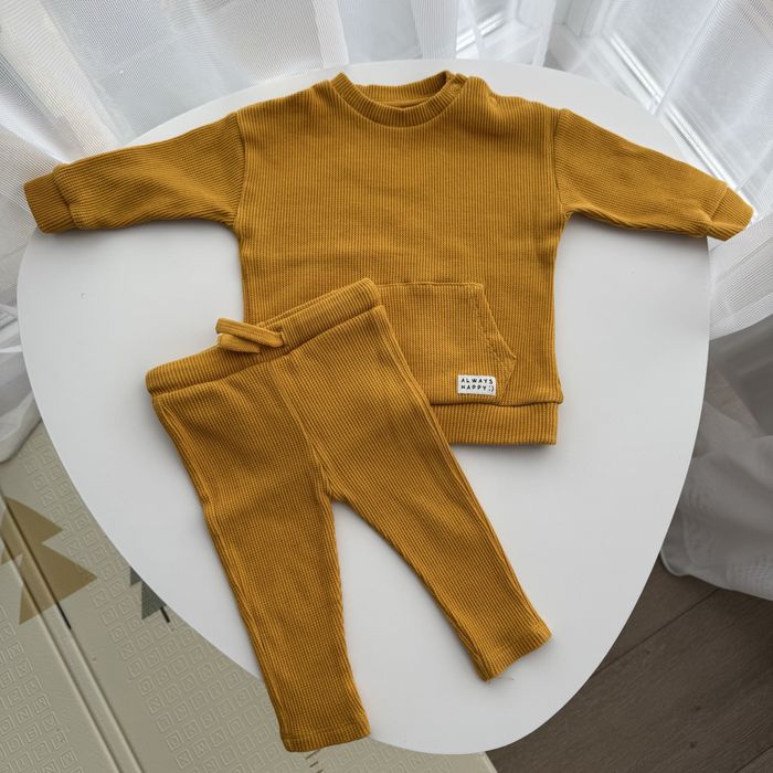 Костюм на 3-6 міс