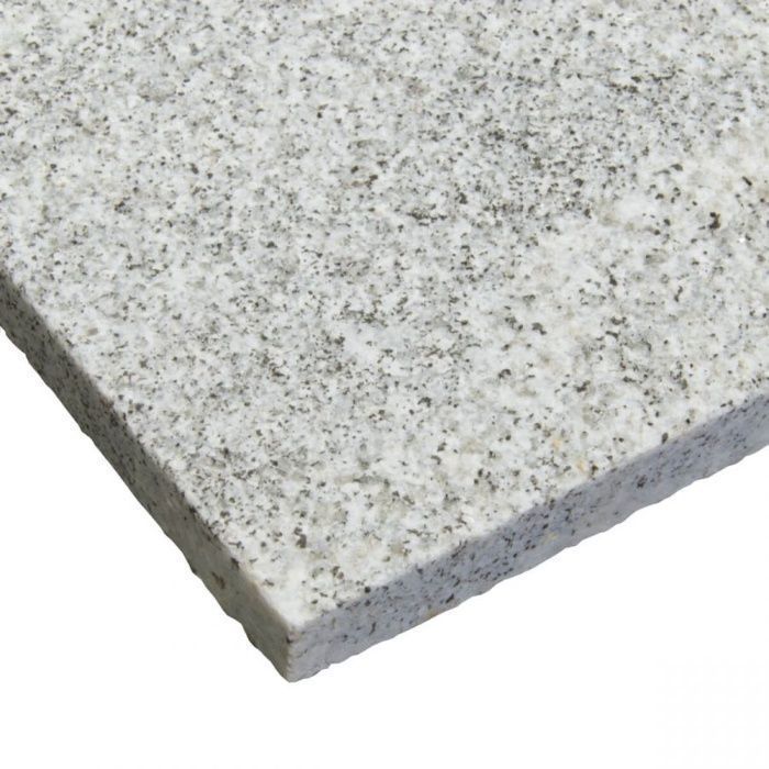 Płytki Granit Royal Juparana płomieniowany 60x60x2 cm płomień plytka granitowa kamienna kamień chodnik taras ścieżka