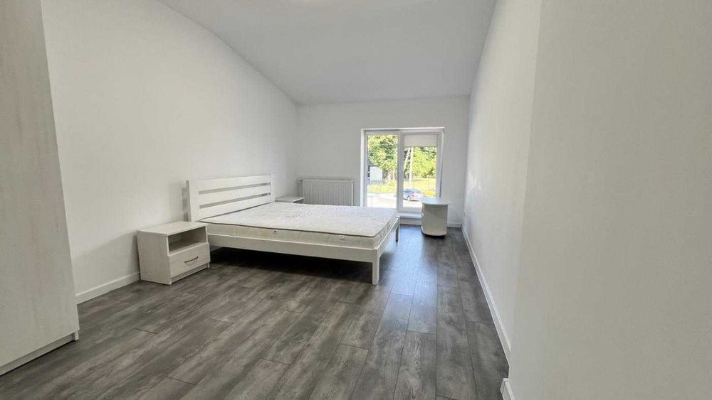 Продаж будинок(котедж), ремонт, поруч Львова, с. Старий Яричів