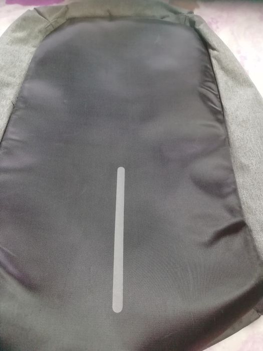 Рюкзак Bobby новый