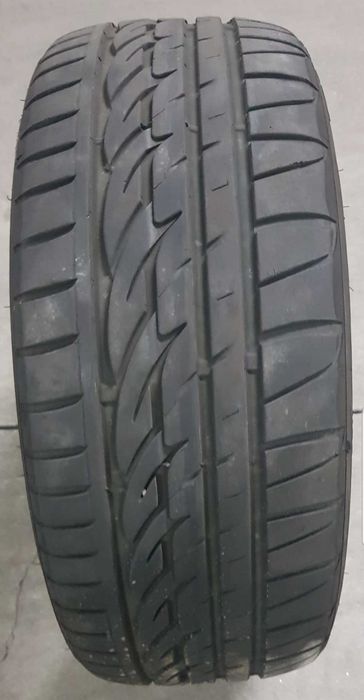 Pneu Firestone 205/45/R17
