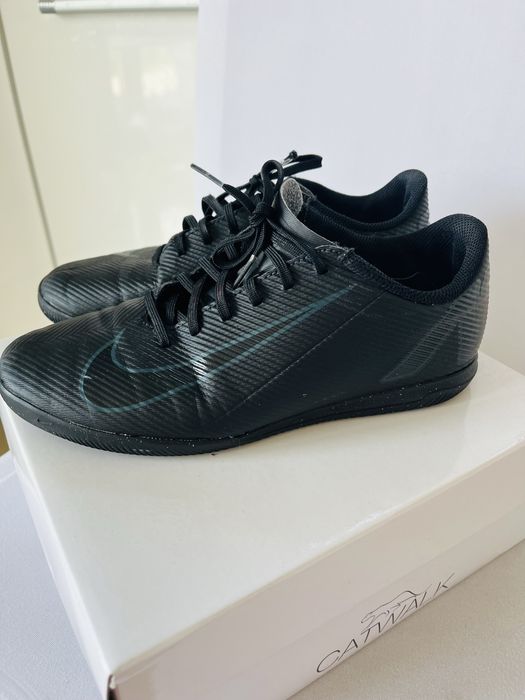 Buty Nike -meskie roz.40,5