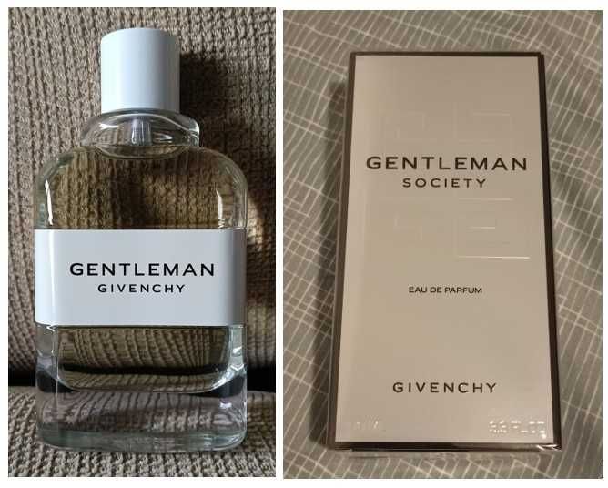 Perfumes homem novos originais ( preço na descrição )