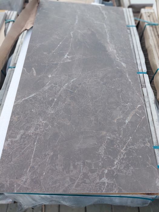 Plyta gresowa Litos 120x60 gat II tylko 110 zl mkw