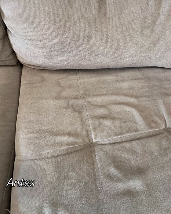 Limpeza de Sofás64840544453505120
