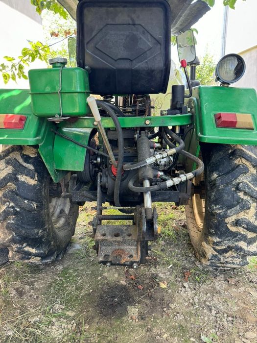 Гарантія сто про