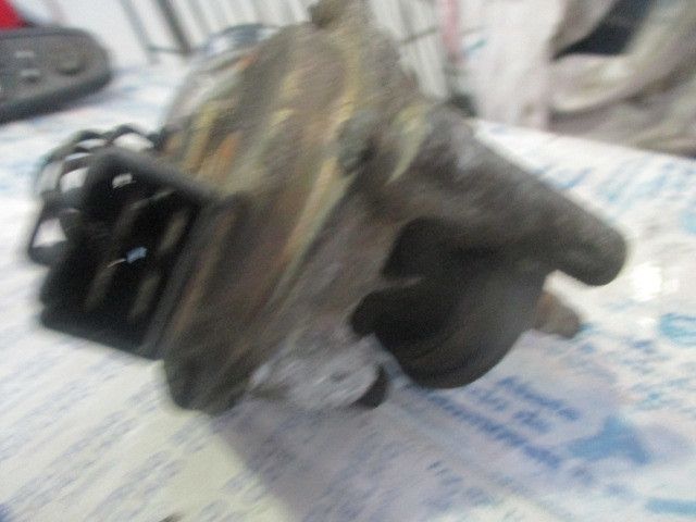 Motor limpa vidros frente MITSUBISHI Lancer VI Sedan (CJ_, CP_)
