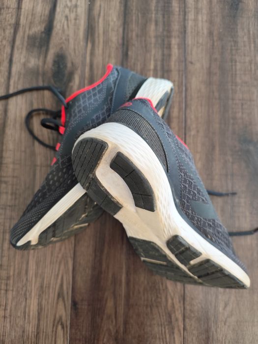 Buty sportowe Kalenji Decathlon 41