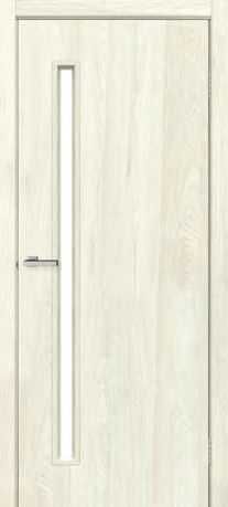 Купити міжкімнатні двері в Рівному недорогі