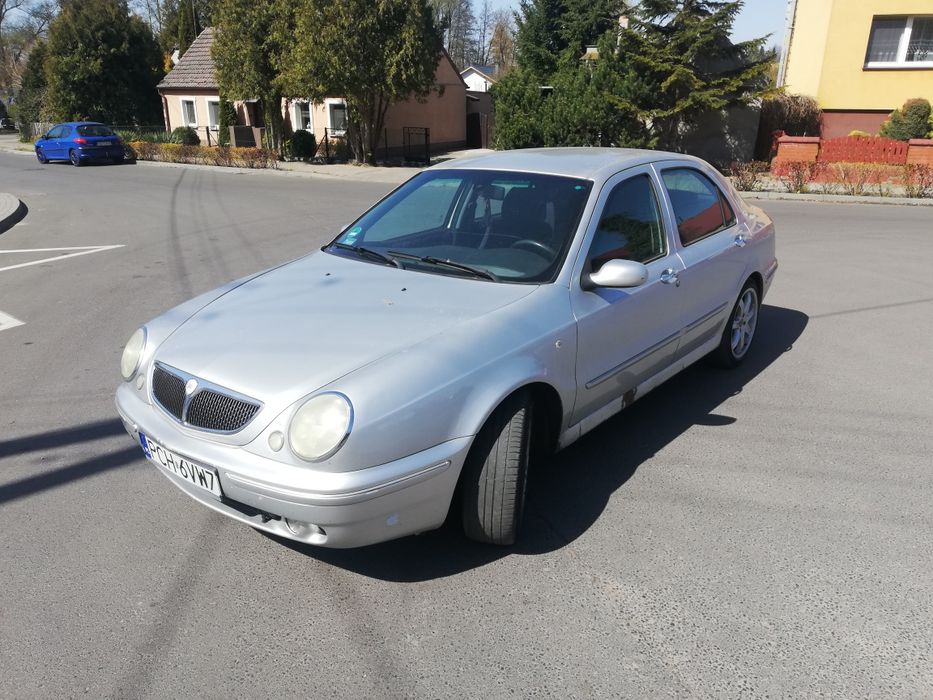 Skup aut, skup samochodów, auto skup oborniki wlkp i okolice