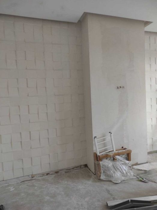 House by the address st. Kapelanska (area 195 m²) - Atlanta.ua - photo 7