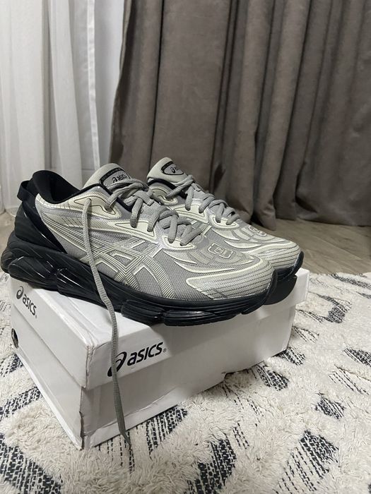 asics x cp company