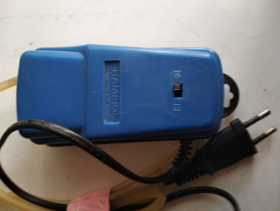 Компрессоры для аквариума.80 грн.