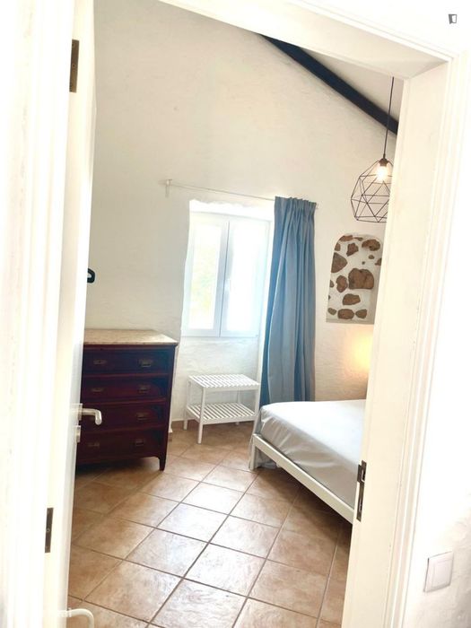 Casa com 1 quartos - localizado em Albufeira