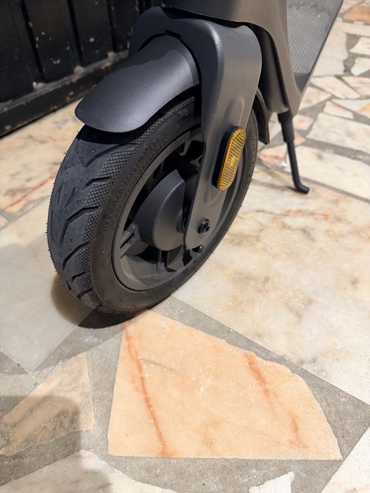 Trotinete elétrica XIAOMI