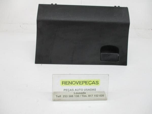 Porta luvas TOYOTA Yaris (_P9_)