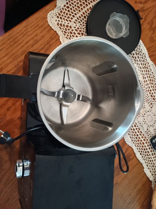 Multicooker SOGO easyCOOK SS-14555