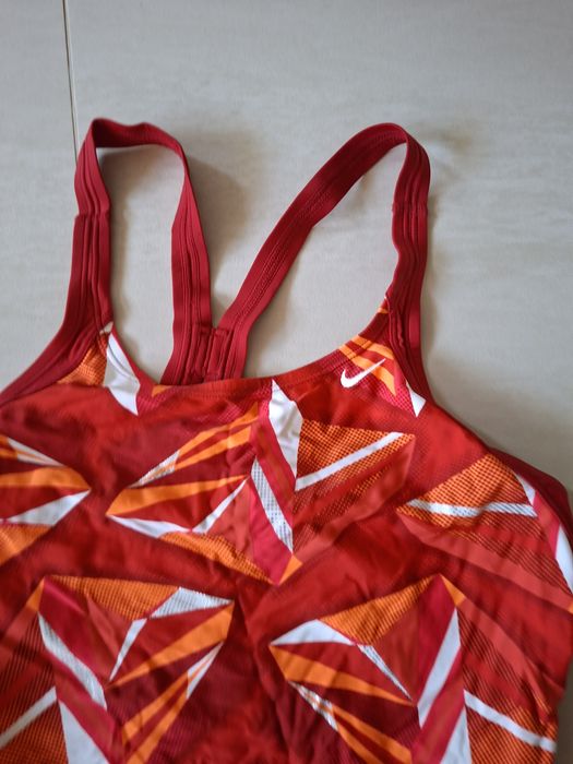 Strój jednoczęściowy Nike r 40-42