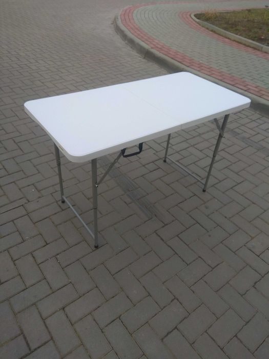стіл розкладний садовий туристичний, раскладной стол для сада