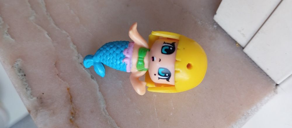 Figuras de coleção Pinypon