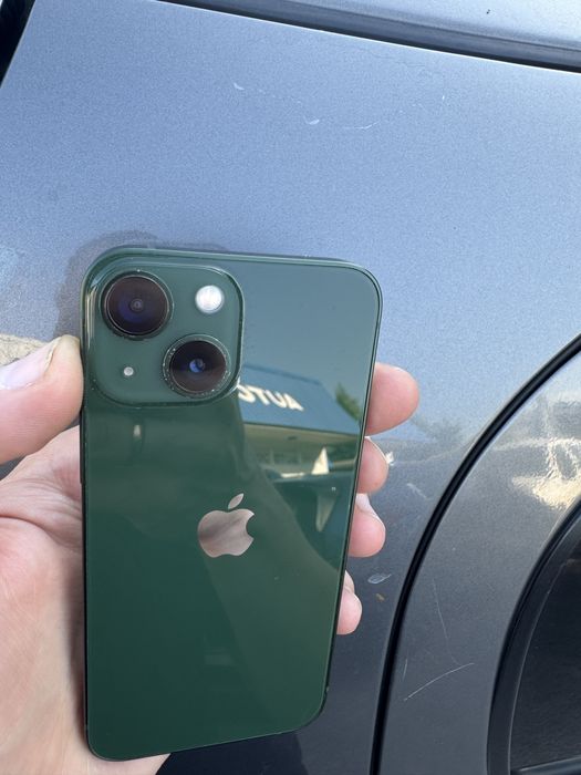 iphone 13 mini 128gb akb96
