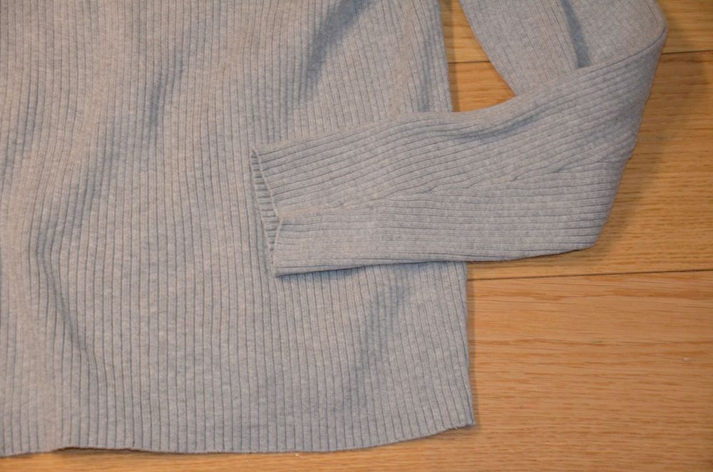 golf Ralph Lauren r. M szary