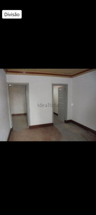 Moradia em Pedra - para recuperar