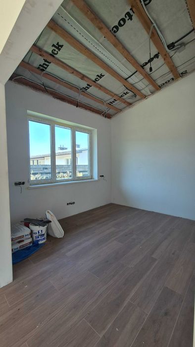 Будинок 140 м² у закритому КМ «Ялинкове» | 12 соток | 85% ремонту з системою рекуперації повітря