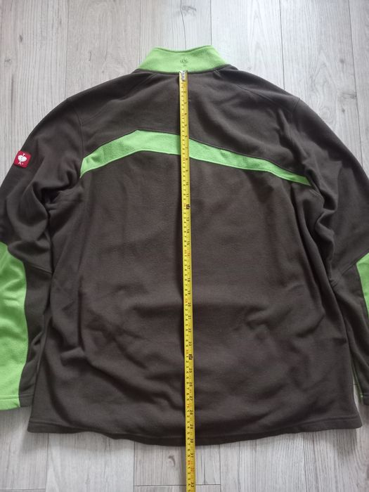 Продам рабочую кофту Engelbert Strauss MOTION 2020